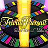 Download Trivial Pursuit Silver Screen Edition game