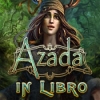 Download Azada: In Libro game