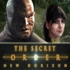 Download The Secret Order: New Horizon game