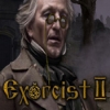 Download Exorcist 2 game