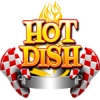 Download Hot Dish game