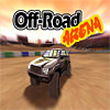 Download Off Road Arena game