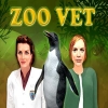 Download Zoo Vet game