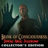 Download Brink of Consciousness: Dorian Gray Syndrome Collector's Edition game