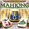 Download Luxor Mahjong game