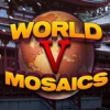 Download World Mosaics 5 game