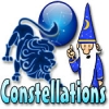 Download Constellations game
