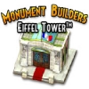 Download Monument Builder: Eiffel Tower game