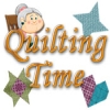 Download Quilting Time game