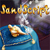 Download SandScript game