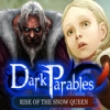 Download Dark Parables: Rise of the Snow Queen game