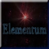 Download Elementum game