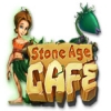 Download Stone Age Cafe game