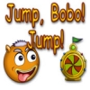 Download Jump, Bobo! Jump! game