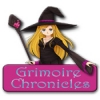 Download Grimoire Chronicles game