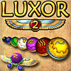 Download Luxor 2 game