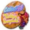 Download ColorUp! Wedding Scrapbook game