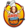 Download Happy Chef game