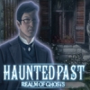 Download Haunted Past: Realm of Ghosts game