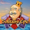 Download Solitaire Epic game