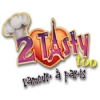 Download 2 Tasty Too game