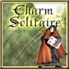 Download Charm Solitaire game