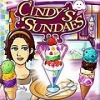 Download Cindys Sundaes game