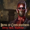 Download Brink of Consciousness: Dorian Gray Syndrome game