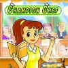 Download Champion Chef game