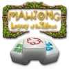 Download Mahjong Legacy of the Toltecs game