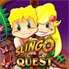 Download Slingo Quest game