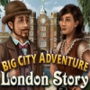 Download Big City Adventure: London Story game