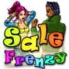 Download Sale Frenzy game