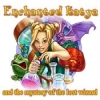 Download Enchanted Katya and the Mystery of the Lost Wizard game