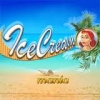 Download Ice Cream Mania game