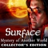 Download Surface: Mystery of Another World Collector's Edition game