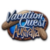 Download Vacation Quest: Australia game