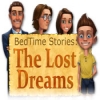 Download Bedtime Stories: The Lost Dreams game