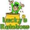 Download Lucky's Rainbow game