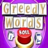 Download Greedy Words game