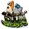 Download City of Secrets game