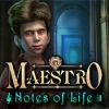 Download Maestro: Notes of Life game