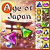 Download Age of Japan game