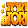 Download Toki Tori game
