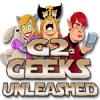 Download G2 - Geeks Unleashed game