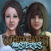 Download White Haven Mysteries game