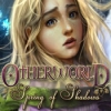 Download Otherworld: Spring of Shadows game