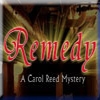 Download Remedy game