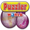 Download Puzzler World game