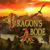 Download Dragons Abode game
